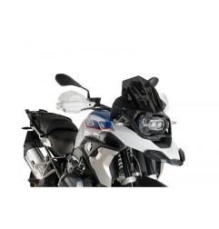 Cupolino Racing Puig 6487 BMW R1200GS LC e  ADVENTURE  R1250GS