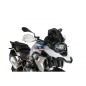 Cupolino Racing Puig 6487 BMW R1200GS LC e  ADVENTURE  R1250GS