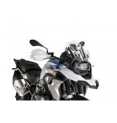 Cupolino Racing Puig 6487 BMW R1200GS LC e  ADVENTURE  R1250GS