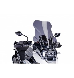 Cupolino Touring Puig 6486 BMW R1250GS e Adventure