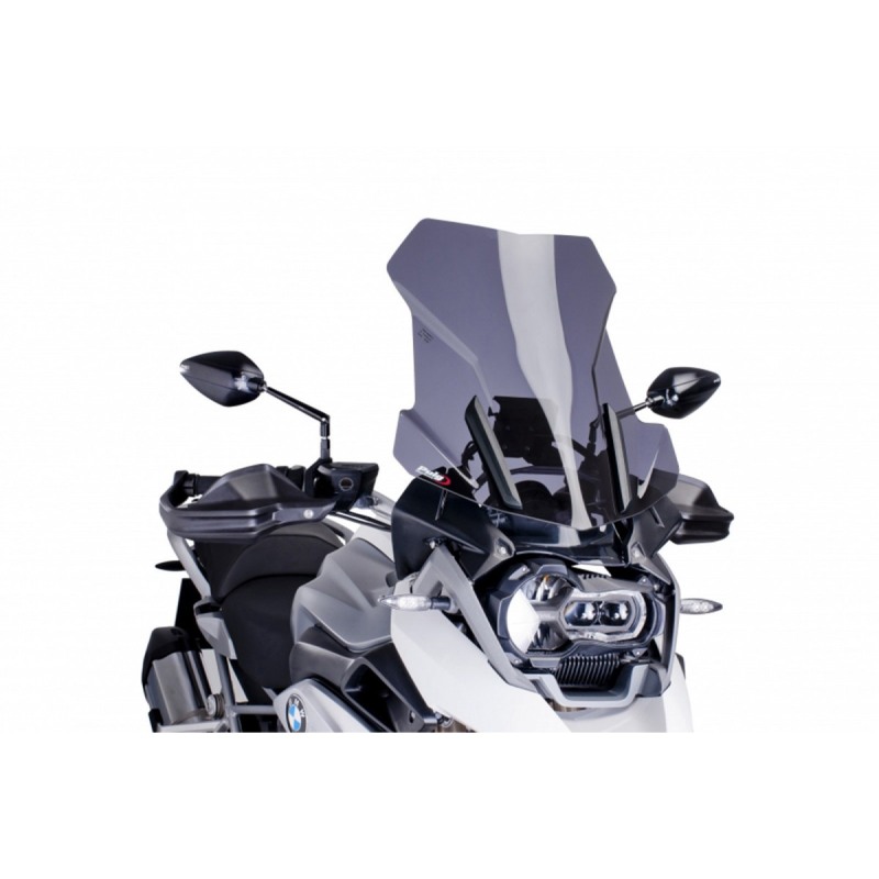 Cupolino Touring Puig 6486 BMW R1250GS e Adventure