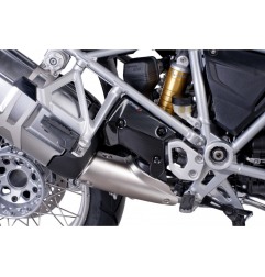 Puig 6869 Spoiler Posteriore BMW R1250GS e ADVENTURE