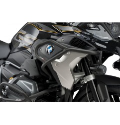 Puig 9461 Barre di protezione motore alto BMW R1250GS EXCLUSIVE/RALLYE