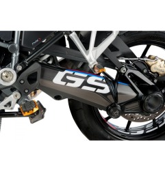 Puig  20153 Adesivo Forcella Posteriore BMW R1250GS e Adventure