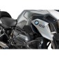 Puig 9175N Cover Telaio per BMW R1250GS e Adventure