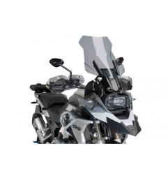 Puig 9718N Supporto E.R.S. Cupolino BMW  R1250GS