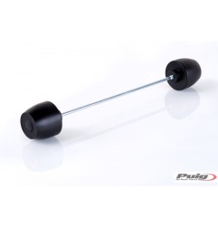 Puig 20106N Tampone Forcella Anteriore per Aprilia / BMW R1250 GS e vari