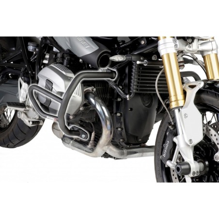 Puig 7095N Protezione Motore per BMW R NINE T