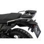 Hepco e Becker Portabauletto Easyrack Nero Per Cf Moto 1000 Mt-x Dal 2026