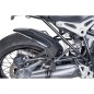 7023 Puig Parafango Posteriore BMW R Nine T Racer/Pure/GS (14-)