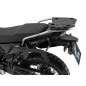 Hepco e Becker Portapacchi Posteriore Smartrack Nero Per Cf Moto 1000 Mt-x Dal 2026