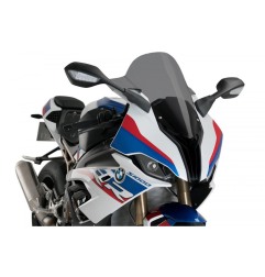 CBH003 Puig Racingbike Cupolino HP BMW S1000 RR 19