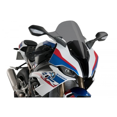 CBH003 Puig Racingbike Cupolino HP BMW S1000 RR 19