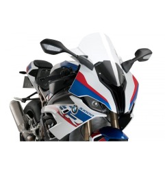 CBH003 Puig Racingbike Cupolino HP BMW S1000 RR 19