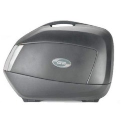 Givi V35NT Valigie laterali V35NT Tech  Monokey side