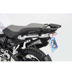  6526519 01 01 Hepco e Becker portapacchi alurack nero per BMW-R 1250GS adventure 2019