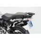  6526519 01 01 Hepco e Becker portapacchi alurack nero per BMW-R 1250GS adventure 2019