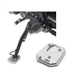 GIVI ES5107 ESTENSIONE CAVALLETTO BMW F650GS E F700GS(13-14)