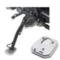 GIVI ES5107 ESTENSIONE CAVALLETTO BMW F650GS E F700GS(13-14)