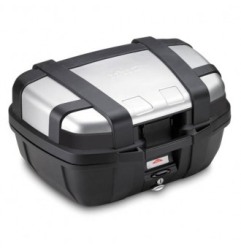 Givi TRK52N bauletto valigia Trekker Monokey da 52 litri