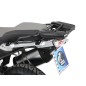 6616519 01 01 Hepco e Becker Portapacchi posteriore Easyrack nero per BMW-R 1250GS Adventure 2019