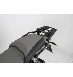 6616519 01 01 Hepco e Becker Portapacchi posteriore Easyrack nero per BMW-R 1250GS Adventure 2019