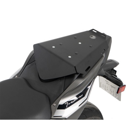 Hepco & Becker 6702560 00 01 Portapacchi Sportrack Kawasaki Z7 Hybrid