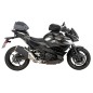 Hepco & Becker 6702560 00 01 Portapacchi Sportrack Kawasaki Z7 Hybrid Hepco & Becker 6702560 00 01 Portapacchi Sportrack Kawasaki Z7 Hybrid