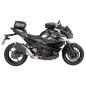 Hepco & Becker 6702560 00 01 Portapacchi Sportrack Kawasaki Z7 Hybrid Hepco & Becker 6702560 00 01 Portapacchi Sportrack Kawasaki Z7 Hybrid