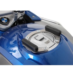 5066519 00 09 Hepco e Becker Tankring lock-it per BMW-R 1250GS Adventure 2019