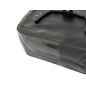 Hepco e Becker 710218 Pellicola Termica Nera Autoadesiva Per Borse Laterali Ceros 297x210 Mm