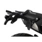 Hepco e Becker 42187661 00 01 Kit Estensione Viti C-bow Per Royal Enfield Himalayan 450 Versione Rally Tail Dal 2024