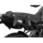 Hepco e Becker 42187661 00 01 Kit Estensione Viti C-bow Per Royal Enfield Himalayan 450 Versione Rally Tail Dal 2024