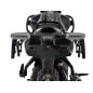 Hepco e Becker 42187661 00 01 Kit Estensione Viti C-bow Per Royal Enfield Himalayan 450 Versione Rally Tail Dal 2024