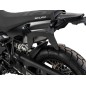 Hepco e Becker 42187661 00 01 Kit Estensione Viti C-bow Per Royal Enfield Himalayan 450 Versione Rally Tail Dal 2024