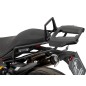 Hepco e Becker Portabauletto Alurack Nero Per Ducati Monster 890/+ Dal 2026