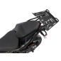 Hepco e Becker Estensione Portapacchi Nera Per Kawasaki Z 650 S Dal 2026