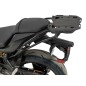 Hepco e Becker Portapacchi Posteriore Smartrack Nero Per Kawasaki Z 650 S Dal 2026
