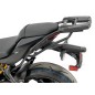 Hepco e Becker Portabauletto Easyrack Nero Per Kawasaki Z 650 S Dal 2026