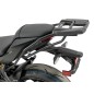 Hepco e Becker Portabauletto Easyrack Nero Per Kawasaki Z 650 S Dal 2026