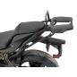 Hepco e Becker Telaio Porta Bauletto Alurack Nero In Acciaio E Alluminio Per Kawasaki Z 650 S Dal 2026