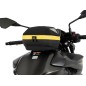 Hepco e Becker Anello Serbatoio Basic Con Contropiastra Per Kawasaki Z 650 S Dal 2026