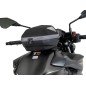 Hepco e Becker Anello Serbatoio Basic Con Contropiastra Per Kawasaki Z 650 S Dal 2026