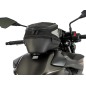 Hepco e Becker Anello Serbatoio Basic Con Contropiastra Per Kawasaki Z 650 S Dal 2026