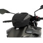 Hepco e Becker Anello Serbatoio Basic Con Contropiastra Per Kawasaki Z 650 S Dal 2026