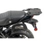 Hepco e Becker Portapacchi Posteriore Smartrack Nero Per Kawasaki Z900 Rs / Se / Black Ball Edition Dal 2026