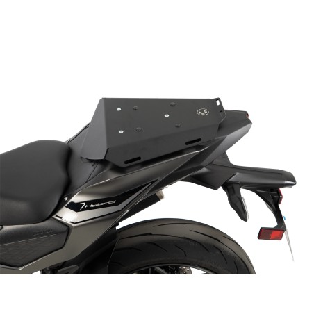 Hepco & Becker 6702561 Portapacchi Sportrack Kawasaki Ninja 7 Hybrid