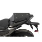 Hepco & Becker 6702561 Portapacchi Sportrack Kawasaki Ninja 7 Hybrid Hepco & Becker 6702561 Portapacchi Sportrack Kawasaki Ninja 7 Hybrid