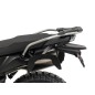 Hepco Becker 6307692 00 01 Supporto laterale C-Bow per CF Moto 800 MT-X / Comfort dal 2025, nero Hepco Becker 6307692 00 01 Supporto laterale C-Bow per CF Moto 800 MT-X / Comfort dal 2025, nero