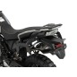 Hepco Becker 6307692 00 01 Supporto laterale C-Bow per CF Moto 800 MT-X / Comfort dal 2025, nero Hepco Becker 6307692 00 01 Supporto laterale C-Bow per CF Moto 800 MT-X / Comfort dal 2025, nero